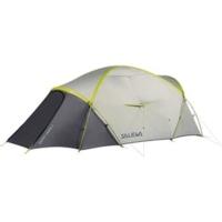 Salewa Sierra Leone III (lightgrey)