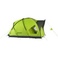 Salewa Alpine Hut lV