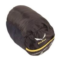 Salewa Microfleece Liner