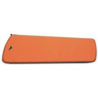 Salewa Mat deep Tender
