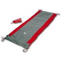 Salewa PTX Biwi Bag 2-Person