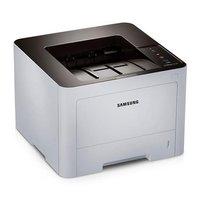 Samsung ProXpress SL-M3320ND A4 Mono Laser Printer