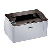 Samsung Xpress SL-M2026W A4 Mono Laser Printer