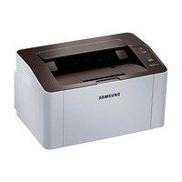 Samsung Xpress SL-M2026 A4 Mono Laser Printer