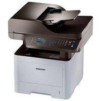 Samsung ProXpress SL-M3870FW A4 Mono Multifunction Laser Printer