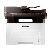 Samsung Xpress M2885FW A4 Mono Multifunction Laser Printer