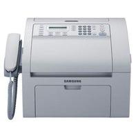 Samsung SF-760P A4 Mono Laser Fax Machine