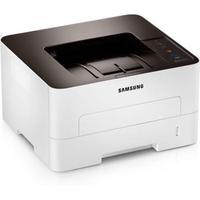 Samsung Xpress SL-M2825ND A4 Mono Laser Printer