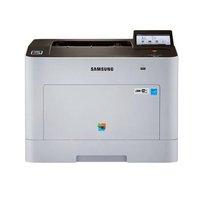Samsung SMART ProXpress C2620DW A4 Colour Laser Printer