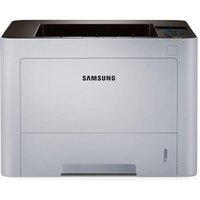 Samsung ProXpress M3820ND A4 Mono Laser Printer