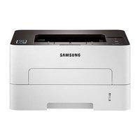 Samsung Xpress M2835DW A4 Mono Laser Printer