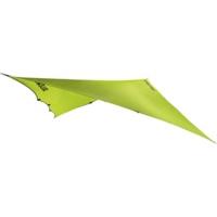 Salewa Forum Tarp VI (4, 4x4, 4m...