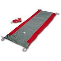 Salewa PTX Biwi Bag 1-Person