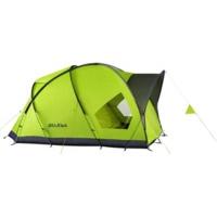 Salewa Alpine Hut lll