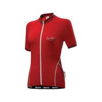 Santini Monella Womens SS Jersey