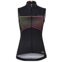 santini womens stella sleeveless jersey ss17