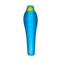 Salewa Micro 600