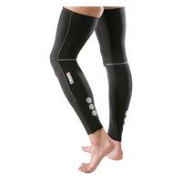 Santini 365 Legwarmer