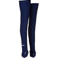 Santini 365 Leg Warmers w-Footloop