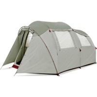 Salewa Mirage V