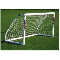 Samba Match Goal 8 x 4 feet