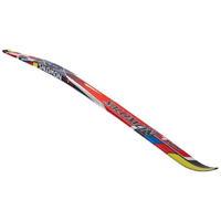 Salomon CC Equip7Ska Ski