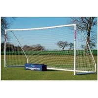 samba match goal 16 x 7 feet