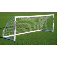 Samba Match Goal 12\' x 4\'