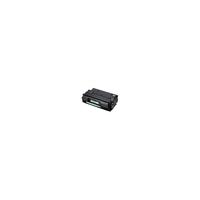 Samsung D305L Black 15k Toner Cartridge - MLT-D305L