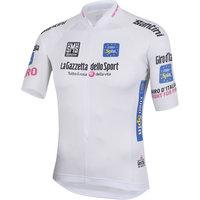 santini classic giro ditalia ss jersey