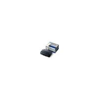 Samsung D203U Black 15k Toner Cartridge - MLT-D203U