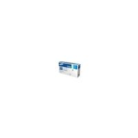 samsung ml1910152525 toner cartridge 15k mlt d1052s