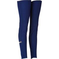 Santini 365 Leg Warmers w-o Foot...