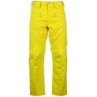 salomon enduro pants mens