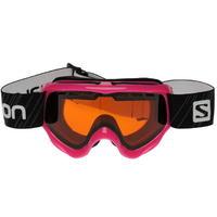 Salomon Juke Ski Goggles Junior