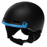 Salomon Grom Ski Helmet Junior