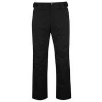 Salomon Rise Ski Pants Mens