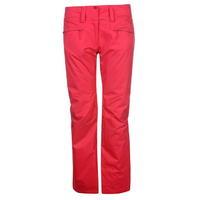 Salomon Rise Ski Trousers Ladies
