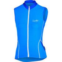 Santini Monella Womens Sleeveless Jersey