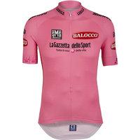 santini classic giro ditalia ss jersey