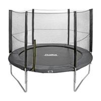 Salta Trampoline 213 cm with enclosure