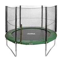 Salta Trampoline 183 cm with enclosure