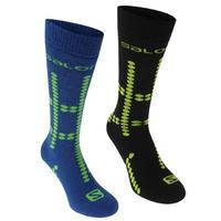 Salomon Team Sock Jn71