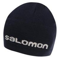 Salomon Beanie Sn71