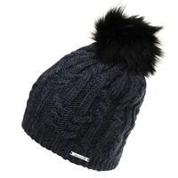 salomon ivy ski hat ladies