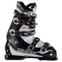 salomon mission 60 ski boots mens