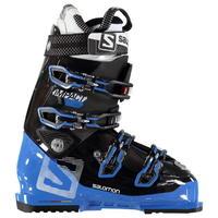 Salomon Impact Ski Boots Mens