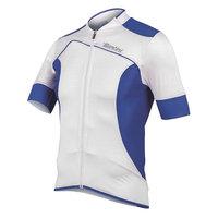 Santini 2BCool Lite Aero SS Jersey