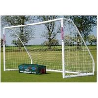 Samba Match Goal 12 x 6 foot