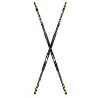 Salomon Equipe 8 Skis Mens